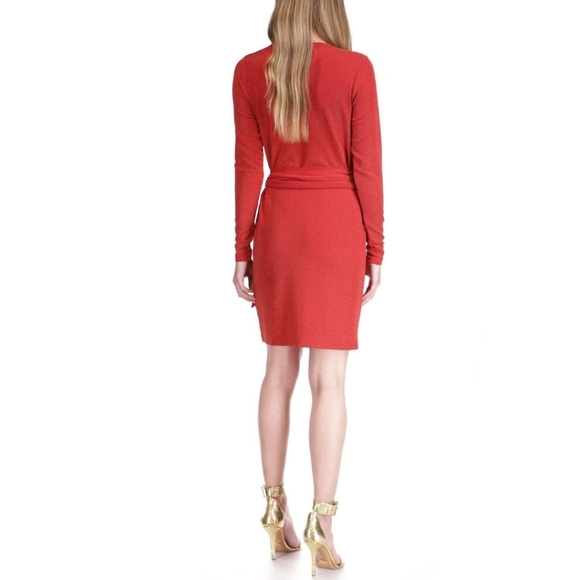 NWT MICHAEL KORS tshirt dress - Picture 8 of 9